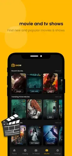 ipl-jio-hotstar movie
